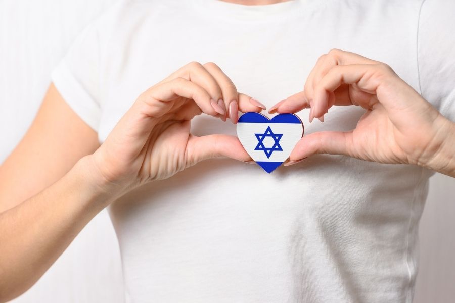 בריאות הולטר לחץ דם